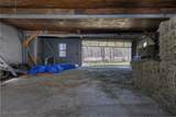 1467 Route 12A - Photo 12