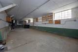 1467 Route 12A - Photo 13