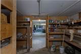 1467 Route 12A - Photo 16