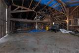1467 Route 12A - Photo 19