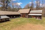 1467 Route 12A - Photo 3