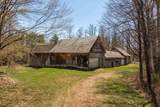 1467 Route 12A - Photo 5