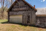 1467 Route 12A - Photo 7
