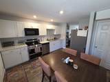 67 Glen Street - Photo 10
