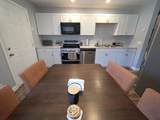 67 Glen Street - Photo 11
