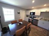 67 Glen Street - Photo 12