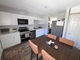 67 Glen Street - Photo 13
