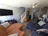67 Glen Street - Photo 14