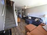 67 Glen Street - Photo 15