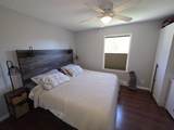 67 Glen Street - Photo 16