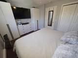 67 Glen Street - Photo 17