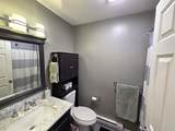 67 Glen Street - Photo 18
