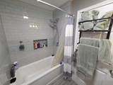 67 Glen Street - Photo 19