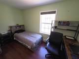 67 Glen Street - Photo 20