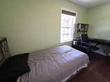 67 Glen Street - Photo 21