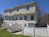 67 Glen Street - Photo 22
