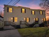 67 Glen Street - Photo 5