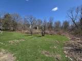 67 Glen Street - Photo 6
