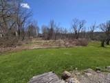 67 Glen Street - Photo 7