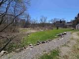 67 Glen Street - Photo 8