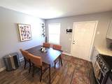 67 Glen Street - Photo 9