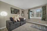 23 Pleasant Street - Photo 29