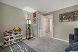23 Pleasant Street - Photo 30