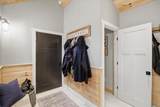 177 Old Tavern Road - Photo 43