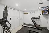 177 Old Tavern Road - Photo 44