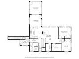 177 Old Tavern Road - Photo 46