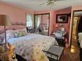 66 Brandon Place - Photo 11