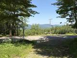 327 South Road - Photo 1