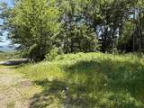 327 South Road - Photo 10