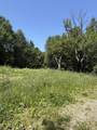 327 South Road - Photo 11