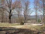 327 South Road - Photo 12