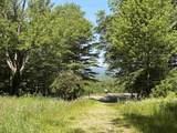 327 South Road - Photo 13