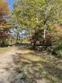 327 South Road - Photo 15