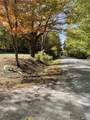 327 South Road - Photo 17