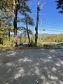 327 South Road - Photo 18