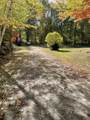 327 South Road - Photo 19