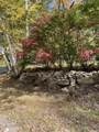 327 South Road - Photo 20