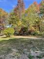 327 South Road - Photo 21