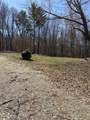 327 South Road - Photo 22