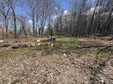 327 South Road - Photo 23
