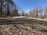 327 South Road - Photo 24