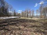 327 South Road - Photo 25