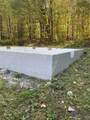 327 South Road - Photo 26