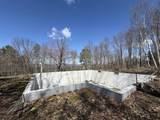 327 South Road - Photo 27