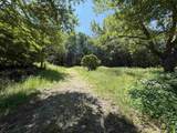 327 South Road - Photo 4
