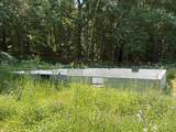 327 South Road - Photo 5